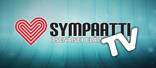 Sympaatti TV