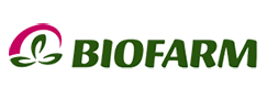 Biofarm