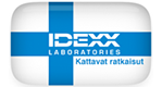 Idexx Laboratories