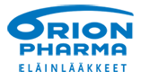 Orion Pharma Eläinlääkkeet