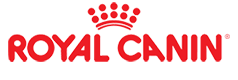 Royal Canin